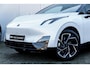 Lynk & Co 02 More 276PK 66 kWh | 360 Graden Camera | Harman Kardon | Panoramadak | Elektrisch bedienbare voorstoel met geheugen | Keyless Entry | Getint glas | Adaptieve Cruise Control | Dodehoekassistent | Sfeerverlichting | Stuurwielverwarming | Stoelverwarming