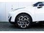 Lynk & Co 02 More 276PK 66 kWh | 360 Graden Camera | Harman Kardon | Panoramadak | Elektrisch bedienbare voorstoel met geheugen | Keyless Entry | Getint glas | Adaptieve Cruise Control | Dodehoekassistent | Sfeerverlichting | Stuurwielverwarming | Stoelverwarming