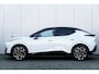 Lynk & Co 02 More 276PK 66 kWh | 360 Graden Camera | Harman Kardon | Panoramadak | Elektrisch bedienbare voorstoel met geheugen | Keyless Entry | Getint glas | Adaptieve Cruise Control | Dodehoekassistent | Sfeerverlichting | Stuurwielverwarming | Stoelverwarming