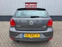Volkswagen Polo 1.2 TSI Comfortline APPLE CARPLAY & ANDROID