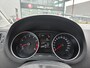 Volkswagen Polo 1.2 TSI Comfortline APPLE CARPLAY & ANDROID