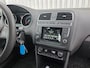 Volkswagen Polo 1.2 TSI Comfortline APPLE CARPLAY & ANDROID