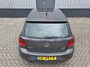 Volkswagen Polo 1.2 TSI Comfortline APPLE CARPLAY & ANDROID