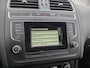 Volkswagen Polo 1.2 TSI Comfortline APPLE CARPLAY & ANDROID
