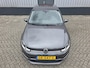 Volkswagen Polo 1.2 TSI Comfortline APPLE CARPLAY & ANDROID