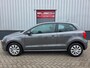 Volkswagen Polo 1.2 TSI Comfortline APPLE CARPLAY & ANDROID