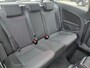 Volkswagen Polo 1.2 TSI Comfortline APPLE CARPLAY & ANDROID