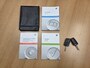 Volkswagen Polo 1.2 TSI Comfortline APPLE CARPLAY & ANDROID