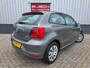 Volkswagen Polo 1.2 TSI Comfortline APPLE CARPLAY & ANDROID