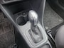 Volkswagen Polo 1.2 TSI Comfortline APPLE CARPLAY & ANDROID