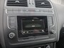 Volkswagen Polo 1.2 TSI Comfortline APPLE CARPLAY & ANDROID