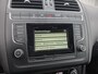 Volkswagen Polo 1.2 TSI Comfortline APPLE CARPLAY & ANDROID