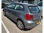 Volkswagen Polo 1.2 TSI Comfortline | CRUISE CONTROL | AIRCO |