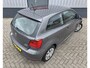 Volkswagen Polo 1.2 TSI Comfortline APPLE CARPLAY & ANDROID