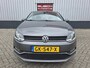 Volkswagen Polo 1.2 TSI Comfortline APPLE CARPLAY & ANDROID