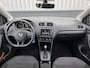 Volkswagen Polo 1.2 TSI Comfortline APPLE CARPLAY & ANDROID