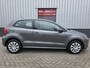 Volkswagen Polo 1.2 TSI Comfortline APPLE CARPLAY & ANDROID