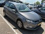 Volkswagen Polo 1.2 TSI Comfortline | CRUISE CONTROL | AIRCO |