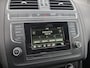 Volkswagen Polo 1.2 TSI Comfortline APPLE CARPLAY & ANDROID