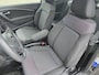 Volkswagen Polo 1.2 TSI Comfortline APPLE CARPLAY & ANDROID