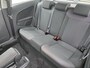 Volkswagen Polo 1.2 TSI Comfortline APPLE CARPLAY & ANDROID