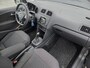 Volkswagen Polo 1.2 TSI Comfortline APPLE CARPLAY & ANDROID