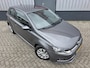 Volkswagen Polo 1.2 TSI Comfortline APPLE CARPLAY & ANDROID