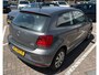 Volkswagen Polo 1.2 TSI Comfortline | CRUISE CONTROL | AIRCO |