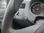 Volkswagen Polo 1.2 TSI Comfortline APPLE CARPLAY & ANDROID