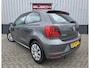 Volkswagen Polo 1.2 TSI Comfortline APPLE CARPLAY & ANDROID