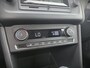 Volkswagen Polo 1.2 TSI Comfortline APPLE CARPLAY & ANDROID