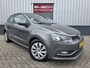 Volkswagen Polo 1.2 TSI Comfortline APPLE CARPLAY & ANDROID