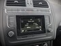 Volkswagen Polo 1.2 TSI Comfortline APPLE CARPLAY & ANDROID