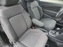 Volkswagen Polo 1.2 TSI Comfortline APPLE CARPLAY & ANDROID