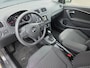 Volkswagen Polo 1.2 TSI Comfortline APPLE CARPLAY & ANDROID