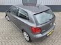Volkswagen Polo 1.2 TSI Comfortline APPLE CARPLAY & ANDROID