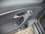 Volkswagen Polo 1.2 TSI Comfortline APPLE CARPLAY & ANDROID