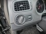 Volkswagen Polo 1.2 TSI Comfortline APPLE CARPLAY & ANDROID