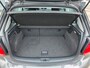 Volkswagen Polo 1.2 TSI Comfortline APPLE CARPLAY & ANDROID