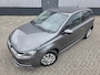 Volkswagen Polo 1.2 TSI Comfortline APPLE CARPLAY & ANDROID