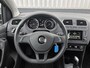 Volkswagen Polo 1.2 TSI Comfortline APPLE CARPLAY & ANDROID