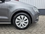 Volkswagen Polo 1.2 TSI Comfortline APPLE CARPLAY & ANDROID