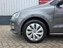 Volkswagen Polo 1.2 TSI Comfortline APPLE CARPLAY & ANDROID