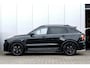 Lynk & Co 01 276PK More | HEICO Verlagingsveren | 360 Graden Camera | Harman Kardon | Panoramadak | Elektrisch bedienbare voorstoel met geheugen | Keyless Entry | Getint glas | Adaptieve Cruise Control | Dodehoekassistent | Sfeerverlichting | Stuurwielverwarming | Stoelverwarming