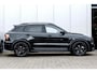 Lynk & Co 01 276PK More | HEICO Verlagingsveren | 360 Graden Camera | Harman Kardon | Panoramadak | Elektrisch bedienbare voorstoel met geheugen | Keyless Entry | Getint glas | Adaptieve Cruise Control | Dodehoekassistent | Sfeerverlichting | Stuurwielverwarming | Stoelverwarming