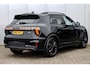 Lynk & Co 01 276PK More | HEICO Verlagingsveren | 360 Graden Camera | Harman Kardon | Panoramadak | Elektrisch bedienbare voorstoel met geheugen | Keyless Entry | Getint glas | Adaptieve Cruise Control | Dodehoekassistent | Sfeerverlichting | Stuurwielverwarming | Stoelverwarming