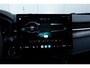 Lynk & Co 01 276PK More | HEICO Verlagingsveren | 360 Graden Camera | Harman Kardon | Panoramadak | Elektrisch bedienbare voorstoel met geheugen | Keyless Entry | Getint glas | Adaptieve Cruise Control | Dodehoekassistent | Sfeerverlichting | Stuurwielverwarming | Stoelverwarming