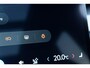 Lynk & Co 01 276PK More | HEICO Verlagingsveren | 360 Graden Camera | Harman Kardon | Panoramadak | Elektrisch bedienbare voorstoel met geheugen | Keyless Entry | Getint glas | Adaptieve Cruise Control | Dodehoekassistent | Sfeerverlichting | Stuurwielverwarming | Stoelverwarming