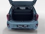 Kia Picanto 1.0 DPI DynamicLine I Voorraadauto