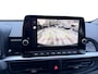 Kia Picanto 1.0 DPI DynamicLine I Voorraadauto